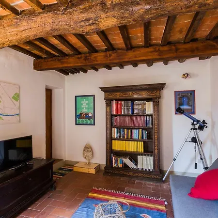 Podere Ianni Country house San Casciano in Val di Pesa